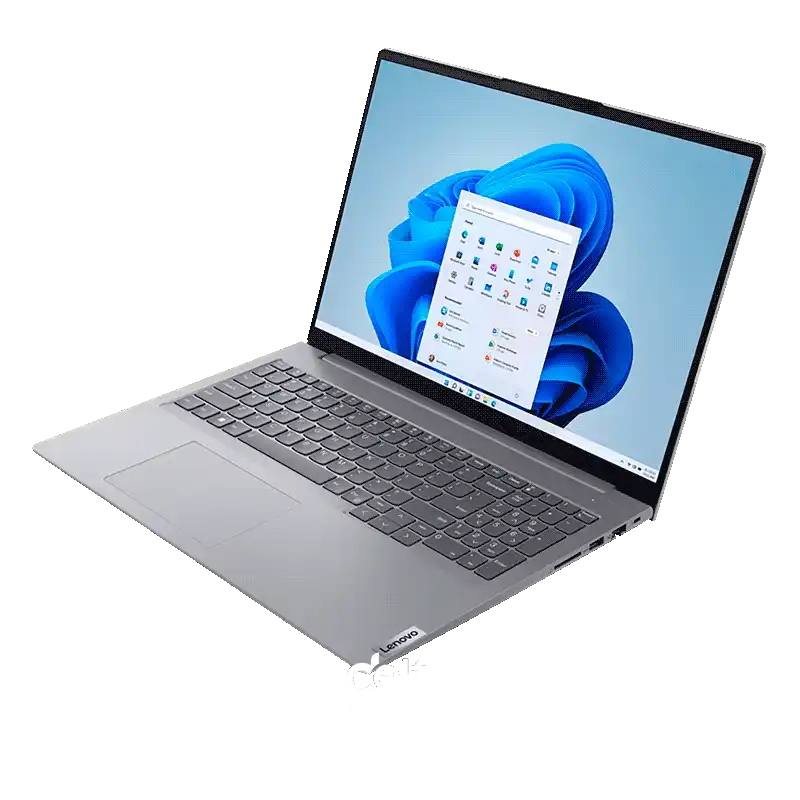 Lenovo ThinkBook 16 G6 IRL 21KH005SEV